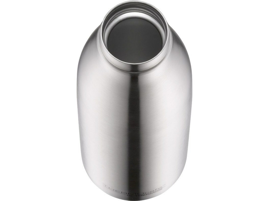 Termo Thermos 600020 (aço Inoxidável 500 Ml)