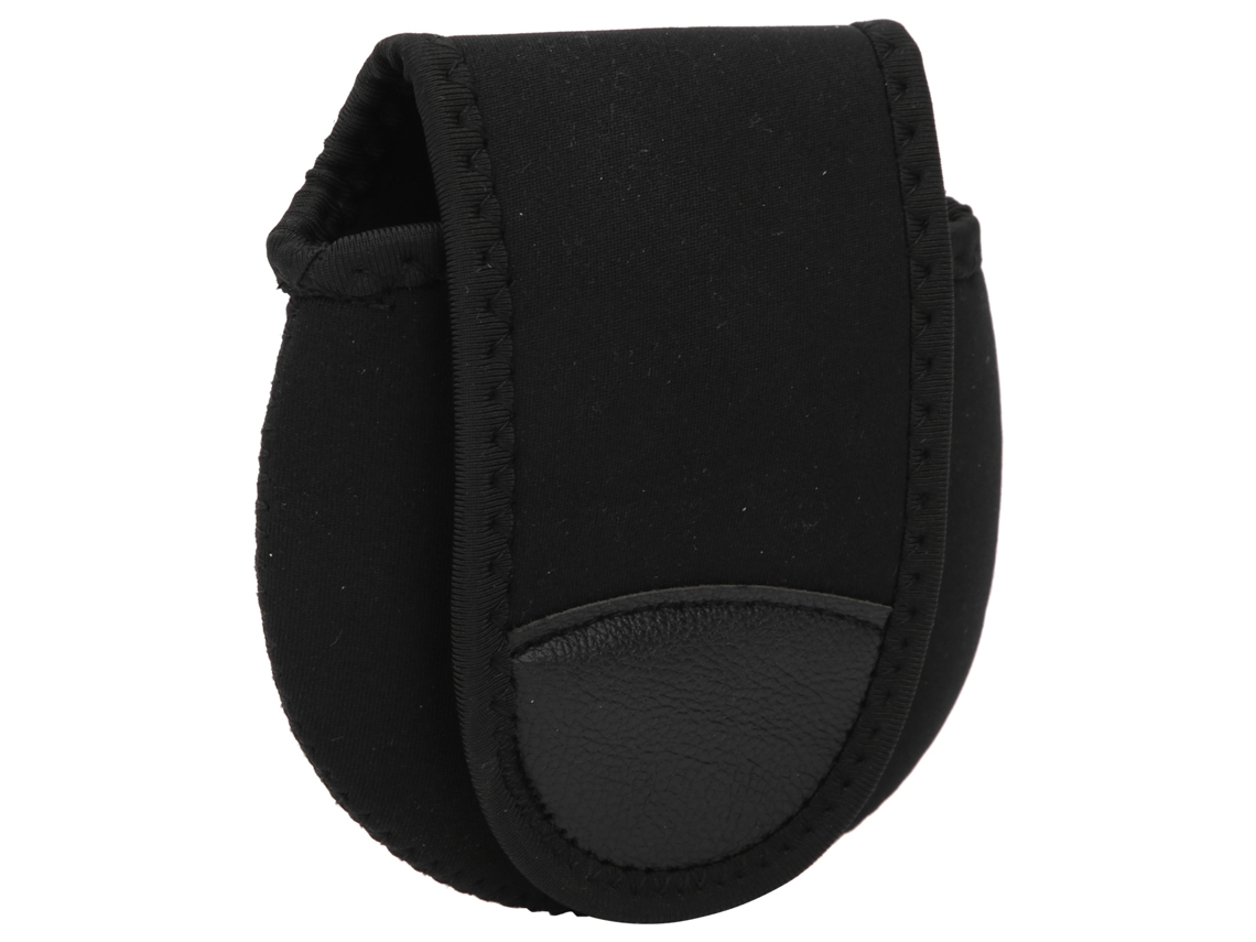 Capa Protectora de Câmbio de Pesca Durável