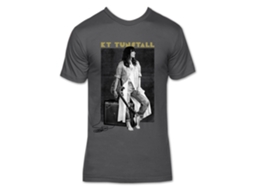 Kt Tunstall Diamond T shirt ROCKINSTONE Unisex Adults Best Sellers Size:m