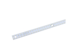 Fita Led LEDBOX Cc Dc30-42V 900Ma 40W 1185m(208Led LEDBOX) - Ip20