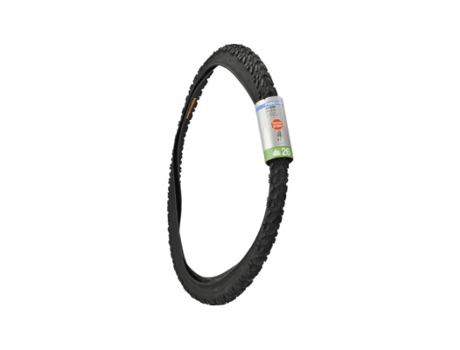 Pneu FISCHER 54-559 Sw Pasi