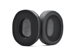 Almofadas Auriculares Refrigeradoras Para Pioneer Se Ms9bn, Se Ms7bt, Inf