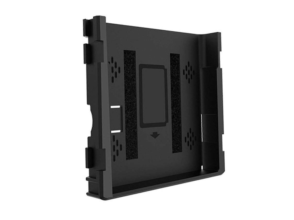 Estojo de Proteção para Console GOKOCO, viagem, proteção