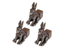 Limão Primerox de Aço Flat 8 Polegadas com Alça Ergonômica, Afiar Metal e Madeira