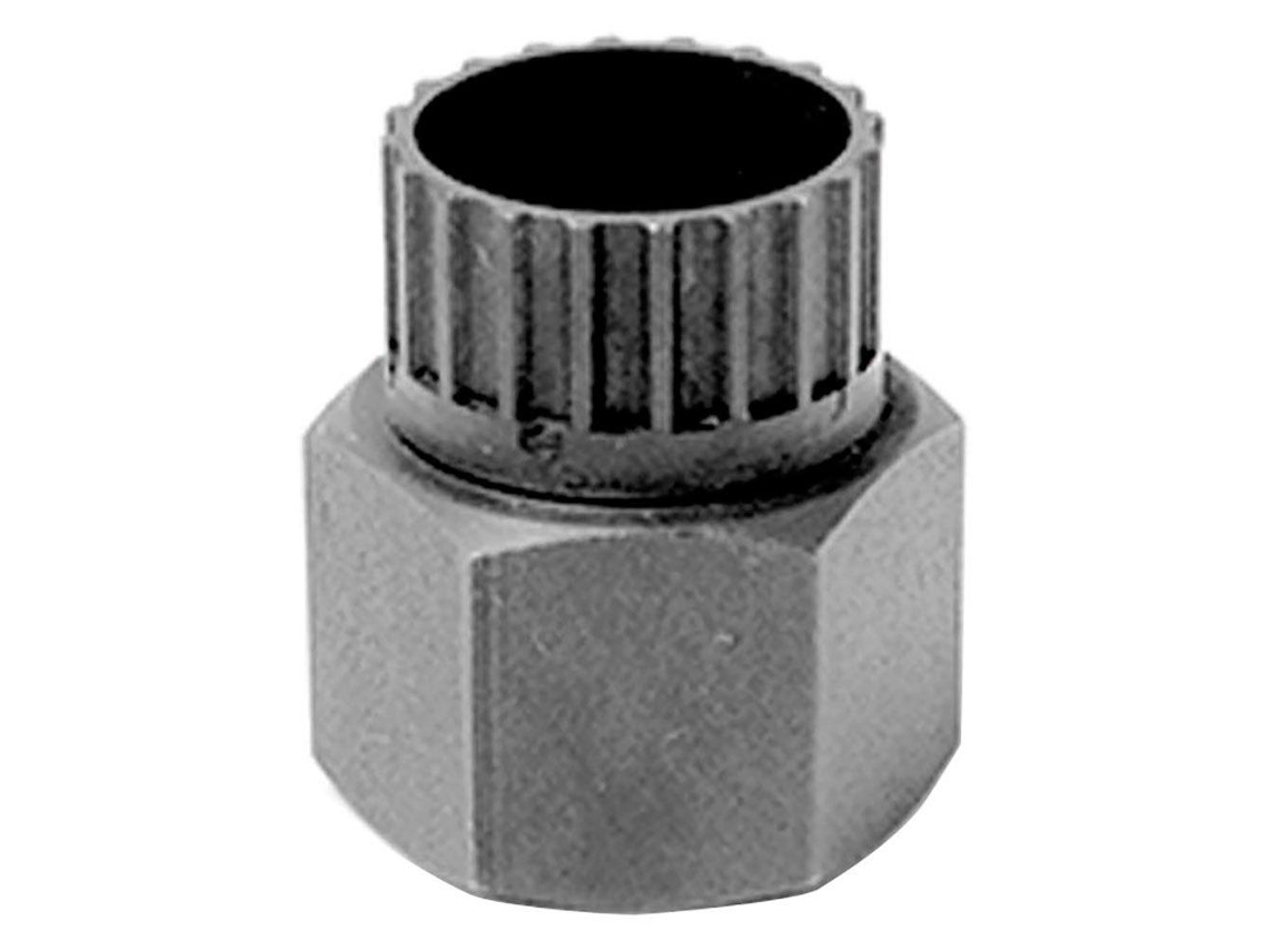 Park Tool Fr-4 Freewheel Remover