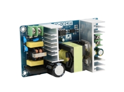 Módulo De Fonte De Alimentação Ac-dc 150w 6a~9a 100v~240v Para Dc 24v Smps