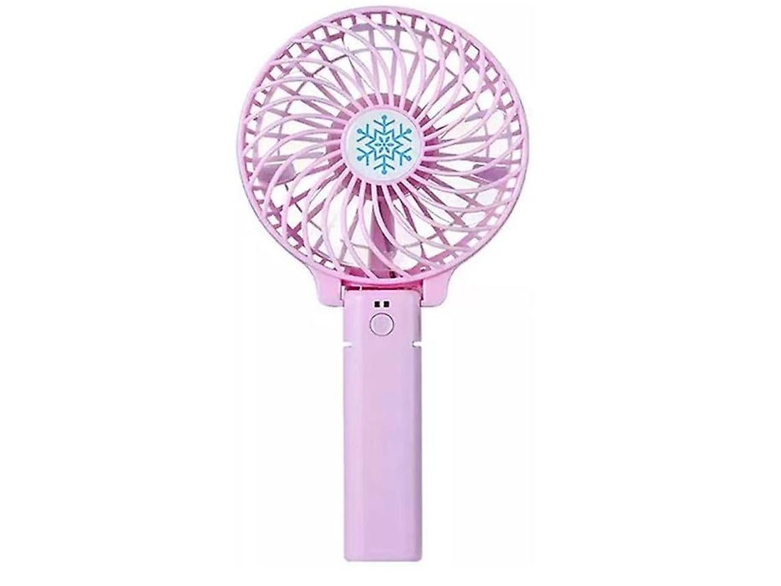 Pente de Alisamento Escova de Barba Elétrica Escova de Barba Multifuncional Pente de Alisamento de Temperatura Ajustável Proteção Bisbisous YIZHOOD
