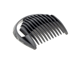 Sabot 0,5 A 4,5mm 35807502 - Cortador Babyliss - Sabots E Pentes