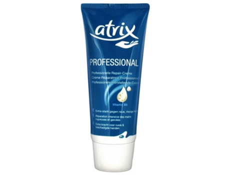 Creme Reparador Profissional 100 Ml ATRIX