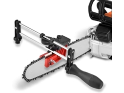 Mini Atuador Linear Elétrico, Proteção Robusta Contra Sobrecorrente, Movimento Linear De 50 N, Aumenta O Movimento