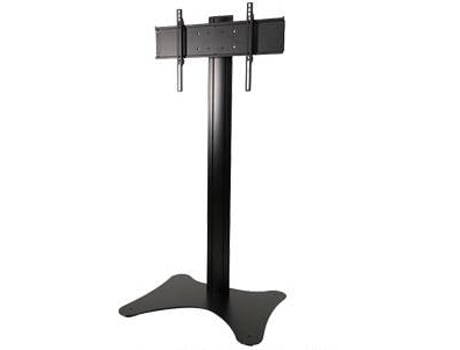 Suporte de TV PEERLESS SS560F (32'' a 65'' - Até 8 kg)
