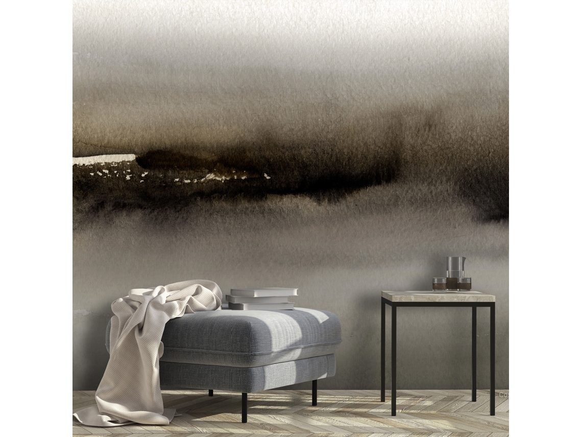 Papel de Parede ARTGEIST Abstract View (392x280)