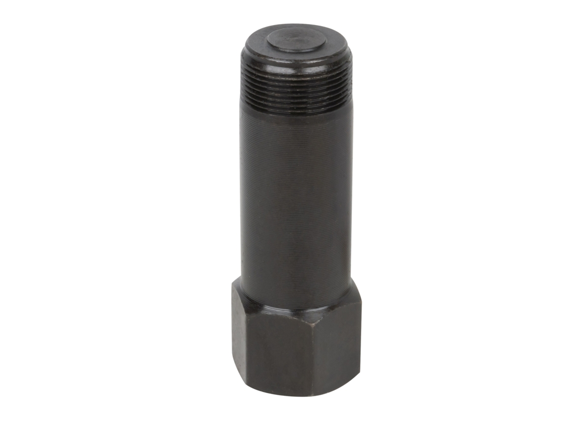 Adaptador M20x1,0 10mm Para Extractor De Inyectores 54186 Jbm