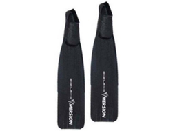 Barbatanas de Mergulho IMERSION E: (EU 38-40)