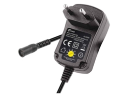 Nimo Fonte Energia 7.2W