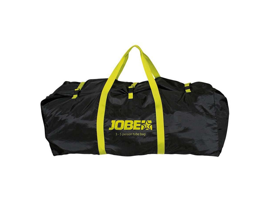 Jobe Tube Bag