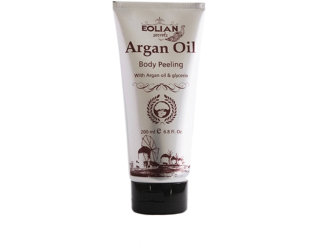 Gel de Banho  Aloe Vera (250 ml)