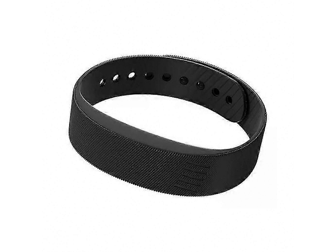 Pulseira Alarme De Sono Avançada 2025, Vibração Silenciosa Para Sono Profundo, Monitor De Sono De Última Geração Com Alerta Vibratório
