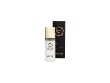 Perfume Night Sky para Ela
