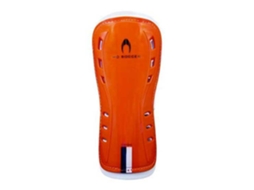 Ho Soccer Viper