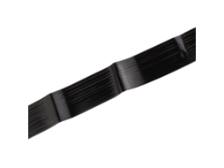 Cabo Ffc Plano Flexível De 20 Pinos Para Impressora 3d Artillery Sidewinder X1 Peça De Reposição