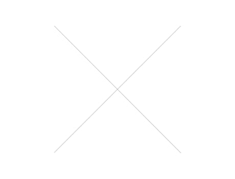 Bracelete Tech-Protect Steelband Xiaomi Mi Smart Band 5 Black