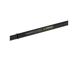 Matrix Fishing Cana Horizon X Pro Slim Feeder