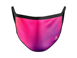 Maskfy Adult