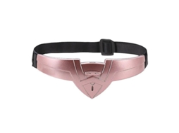 Carregamento Sem Fio, Monitor de Sono, Massagem Auxiliar de Acupuntura, Massageador de Cabeça Inteligente Hine com Pressão. TAISHENGDA