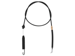 Cabo de Engate com Mola Primerox para Trator Mtd 700 Série