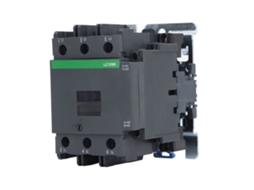 Contactador Ca 95a 1na 1nc Veloriskku