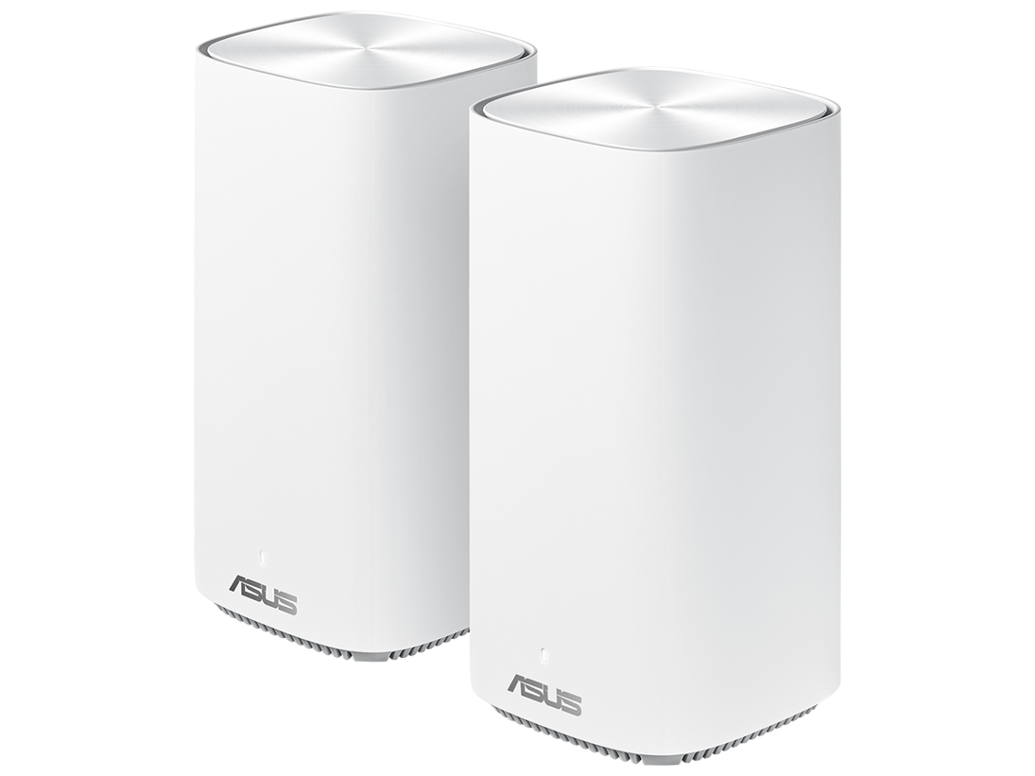 OUTLET|7704180|ASUS|MESH ZENWIFI CD|Grade A