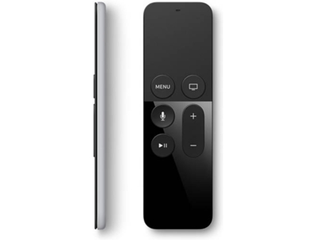 APPLE TV Remote — Bluetooth 4.0