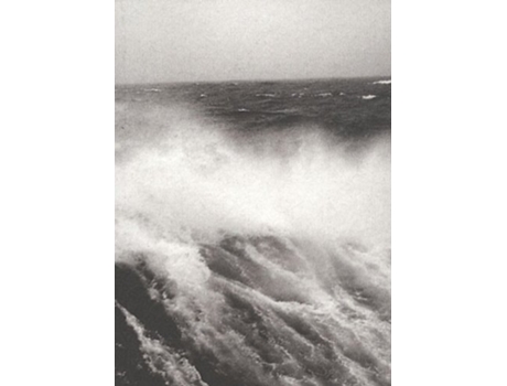 Livro Autre Eden de Philippe Lopparelli (Inglês)