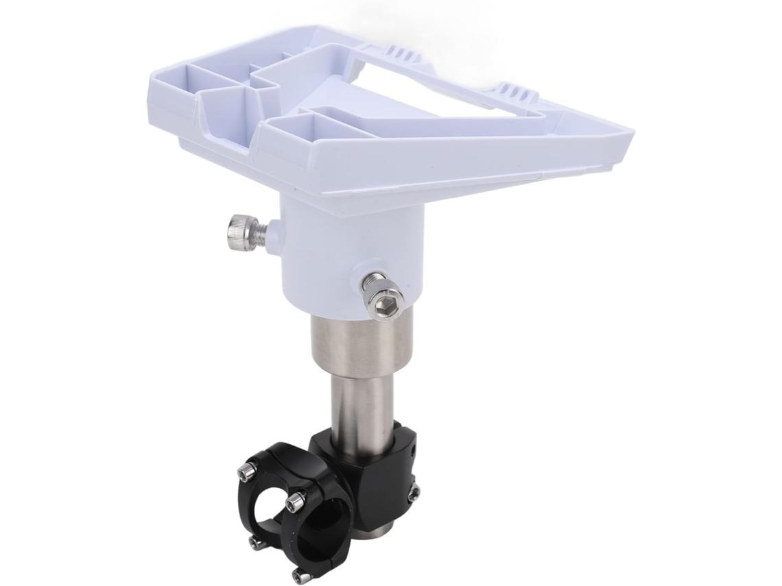 Adaptador de Mangueira para Gen 3, Kit de Montagem com Rotação de 360° e Inclinação. SFUSHOS