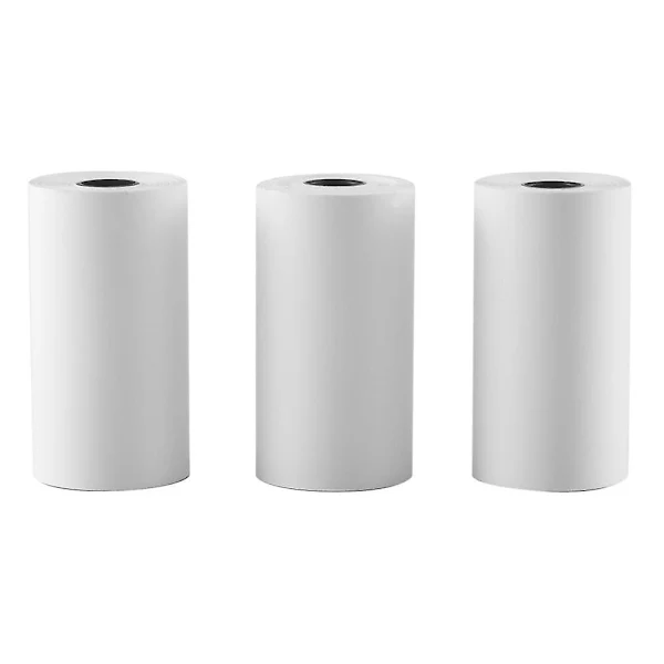 Leitor de Cartão Tf/sd 2 em 1 + Hub Usb 3.0 com 3 Portas, Branco AQUAFORGE