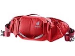 Pulse 3 Cherry Masala | Universal Deuter