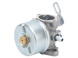 Carburetor Laxiscreed Para Motores Tecumseh 8hp A 10hp, Substituição Compatível E De Alta Performance