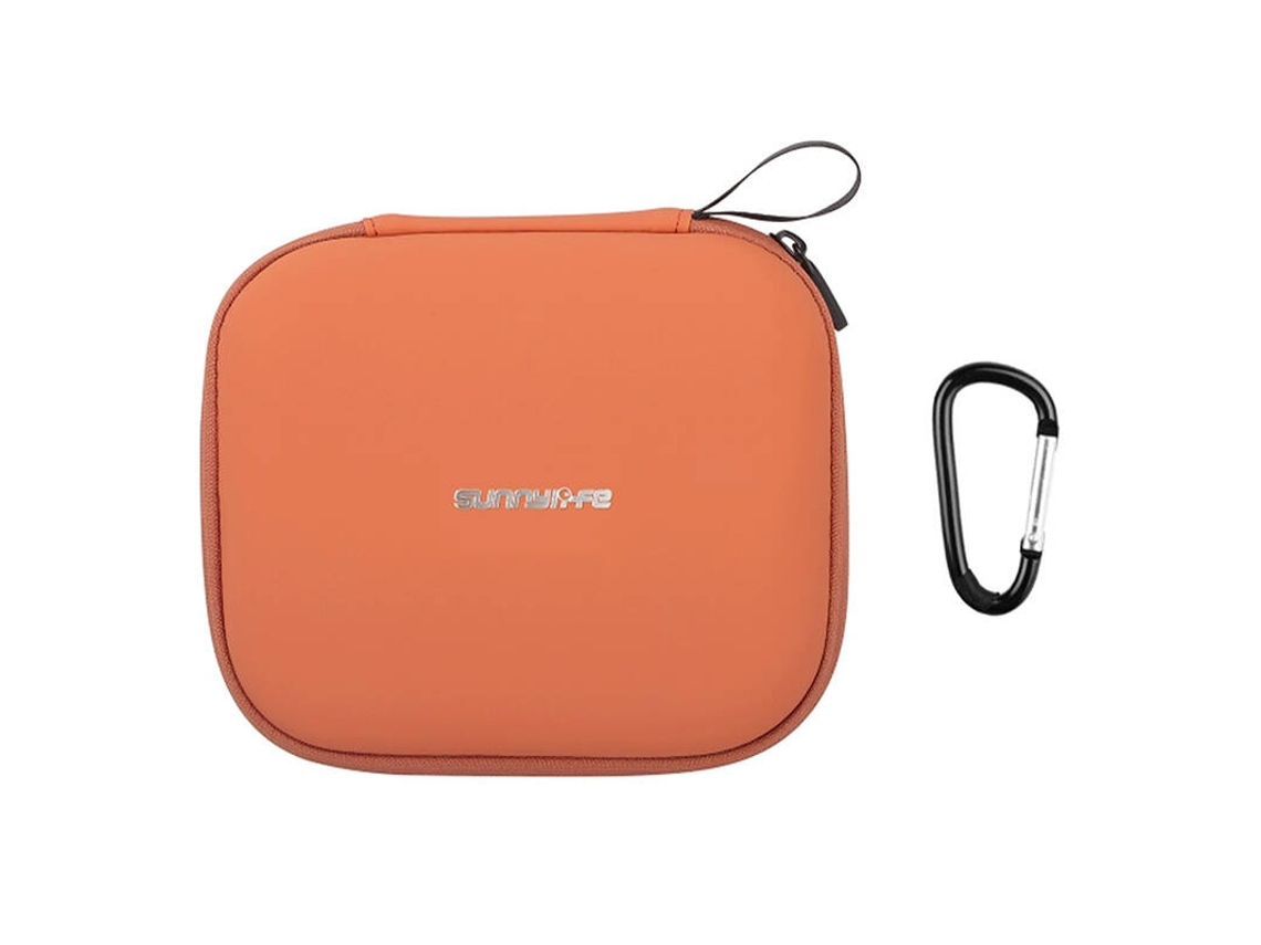 Bolsa Dji Neo Sunnylife À Prova Dágua E Armazenamento Durável
