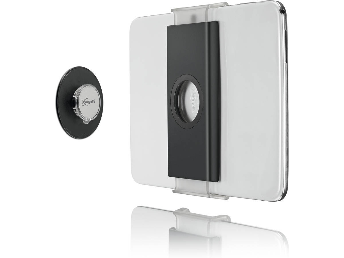 Suporte Tablet VOGEL'S TMS 1010
