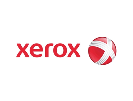 Xerox Versalink C7000 Series 2-Year Extended On Site Service