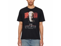 The Lost Boys Be One Of Us T-shirt Unisex Adults Size:xxxl