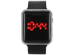 Pulseira de Relógio para Amazfit T rex2, Aço Inoxidável | EOOCOO