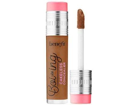 Corretor BENEFIT COSMETICS Boiing Cakeless