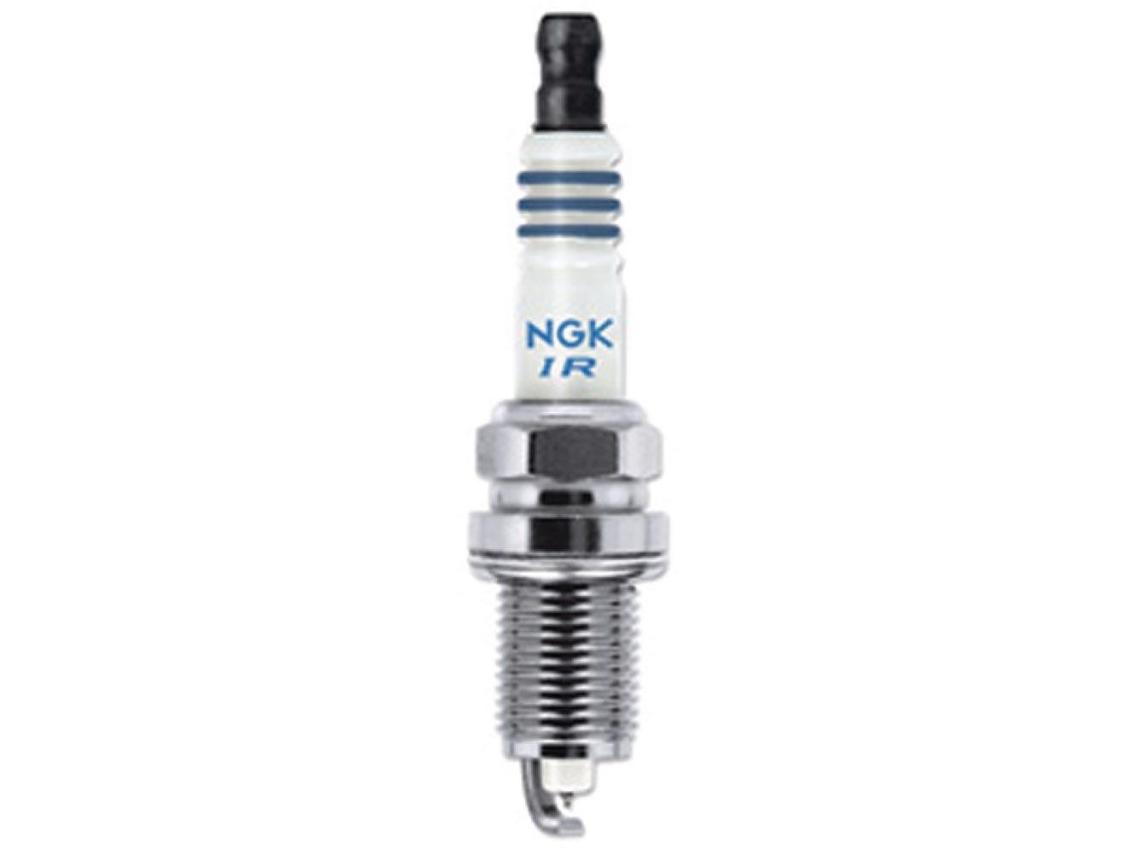 Ngk Vela de Ignicao 5599 I Series 4 Pcs
