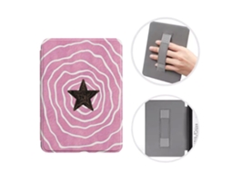 Capa Protetora De E Reader Para Kindle Colorsoft Signature Edition (yu620)