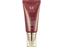 BB Cream MISSHA M Perfect Cover Cream SPF42 PA+++ No. 25 Warm Beige (50 ml)