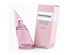BRUNO BANANI Woman Edt 30Ml