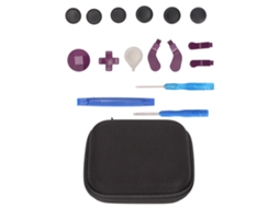 Fones de ouvido Bluetooth sem fio com som superior, bateria de longa duração e ajuste confortável 1§2§3§4§5§6§7 | S/MARCA