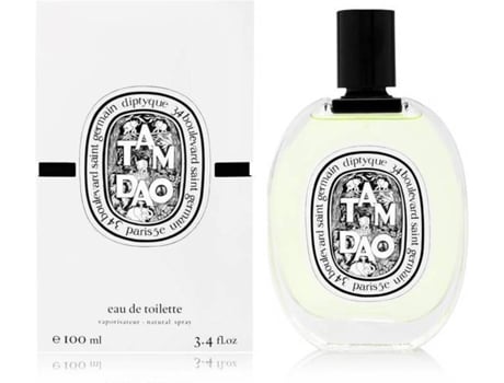 Perfume Unissexo Tam Dao  (100 ml) (100 ml)